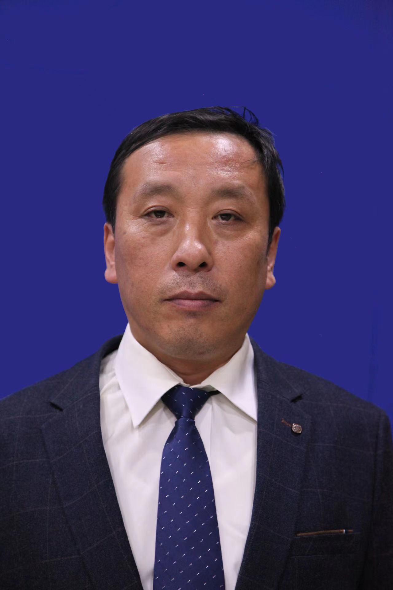 014-羅瑞權(quán)