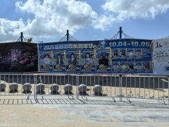 2025ƽ̶{(ln)ۜI(l)A